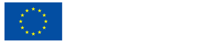Kofinanziert von der Fazilität 'Connecting Europe' der Europäischen Union